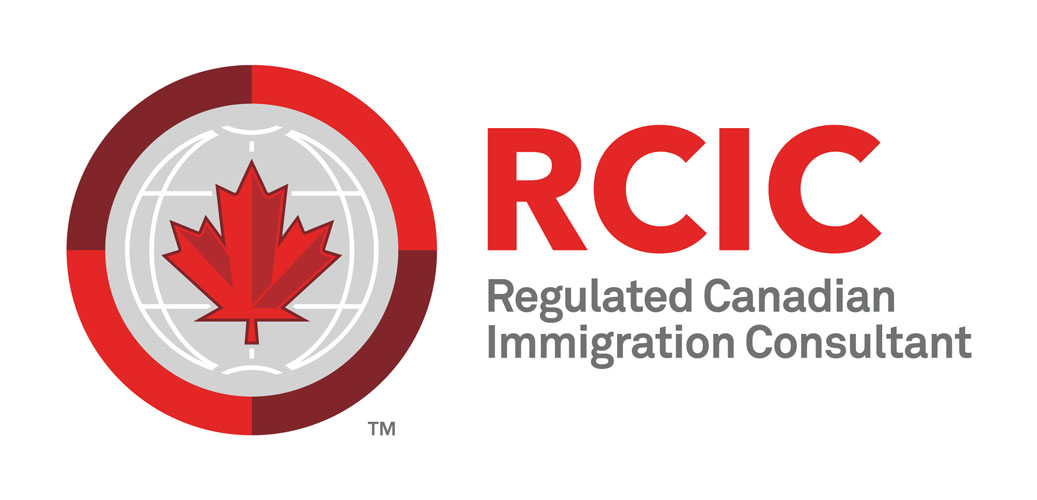 RCIC-Logo