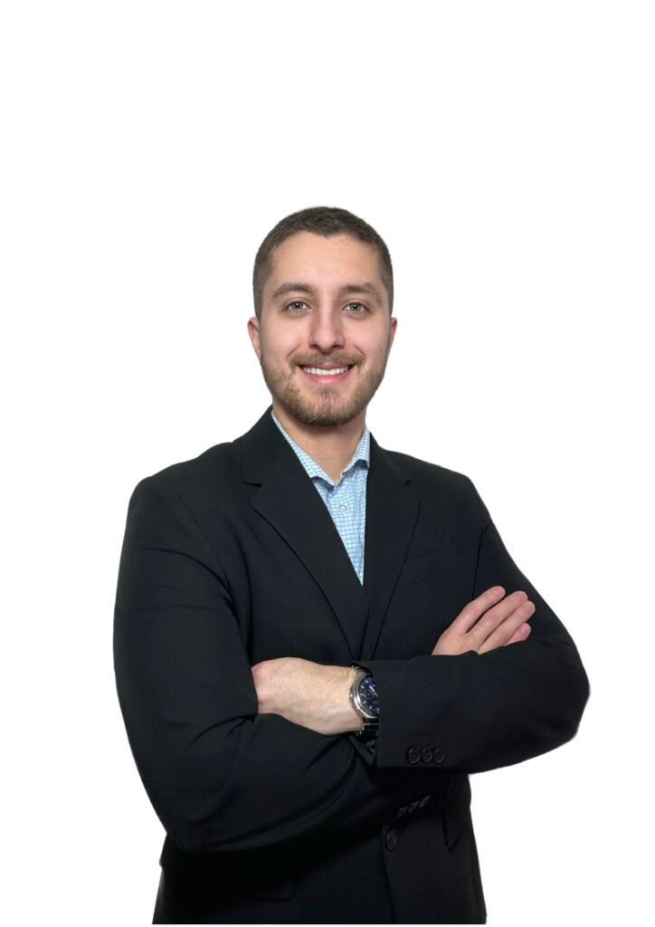Solutions Immigration consultant